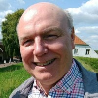 Wim Van Kooij