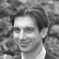Jeffrey Thomson
