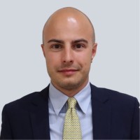 Emanuele Corsico Piccolini