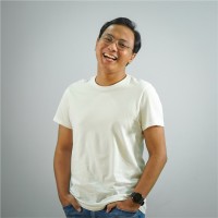 Anggi Satria Permana