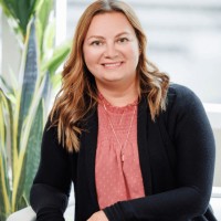 Catherine Hillenmeyer