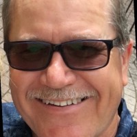 David Doiron