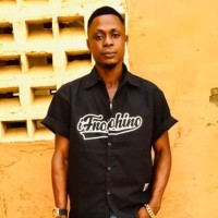 Akintayo Ogundare