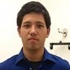 Daniel Corona