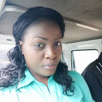 CHUKWUNONYE BLESSING