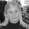 Maria Zachrisson