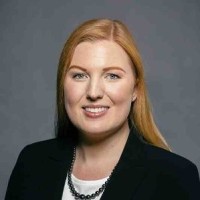 Lindsay (Whitelaw) Nadeau