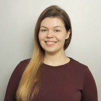 Julita Baginskienė