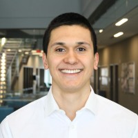Bryan Solis