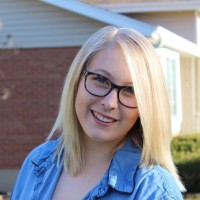 Skyler Kociuba