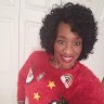 Regina Greene