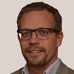 Björn Johannisson