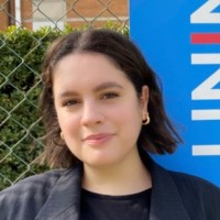 Chiara Gasperini