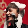 王喆玥
