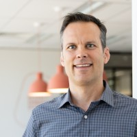 Marco Van Staden