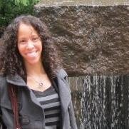 Alisha K. Morrison