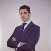 Luis Ernesto Guerrero