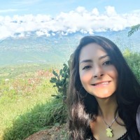 Alejandra N.