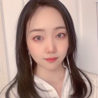 Rosalie Zheng