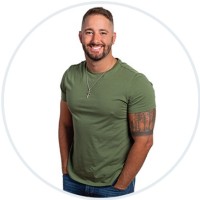 Patrick Walker
