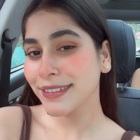 Sapna Roy