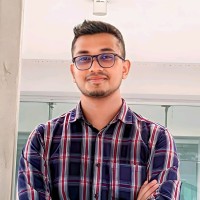 Md. Rahimujjaman Rahim