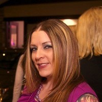 Dena McCormick
