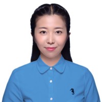 Qianzhu Huang