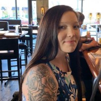 Brittney Denning