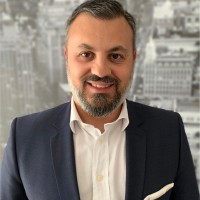 Giuseppe La Marca