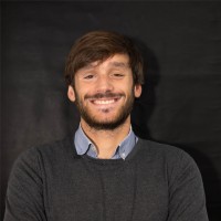 Nicolas Goualard