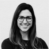 Victoria Pérez Rivero