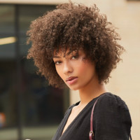 Natalia Harris