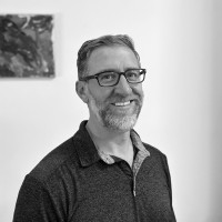 Andy Morris