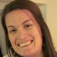 Ann Crilley