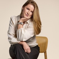 Trine Bronton