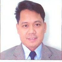 Ruben Pascua