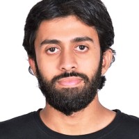 Salman Faisal