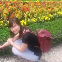 Hanh Ut