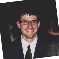 Zachary Buerkle