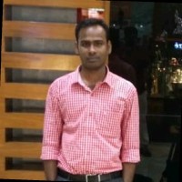 Inbaraj J