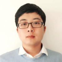 Yunling Wang