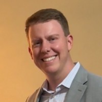 Michael Congdon, Pga