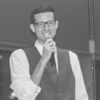 Ben Peiffer