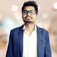Harshit Raikwar
