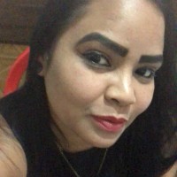 Suellen Ferreira Lima