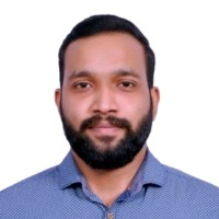 Tarun S.