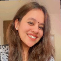 Kalpana Rai
