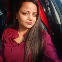 Shivani Srivastava