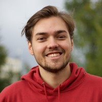 Daniel Tataru